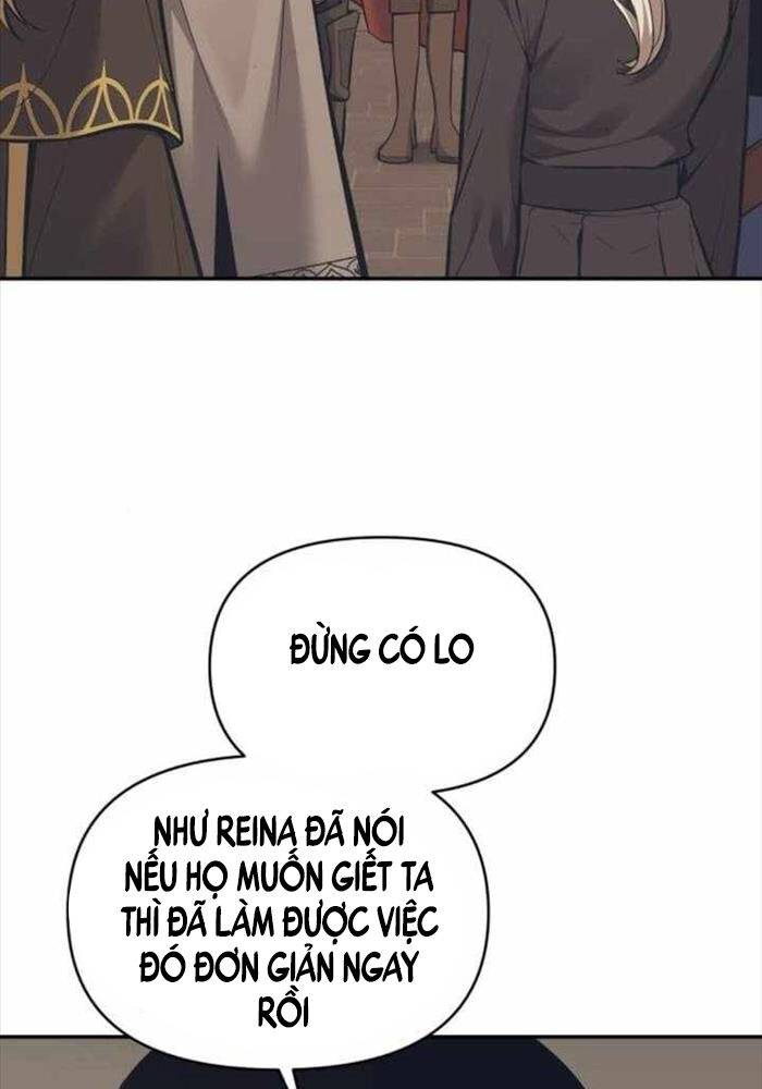 Trở Thành Hung Thần Trong Trò Chơi Thủ Thành Chap 122 - Next Chap 123