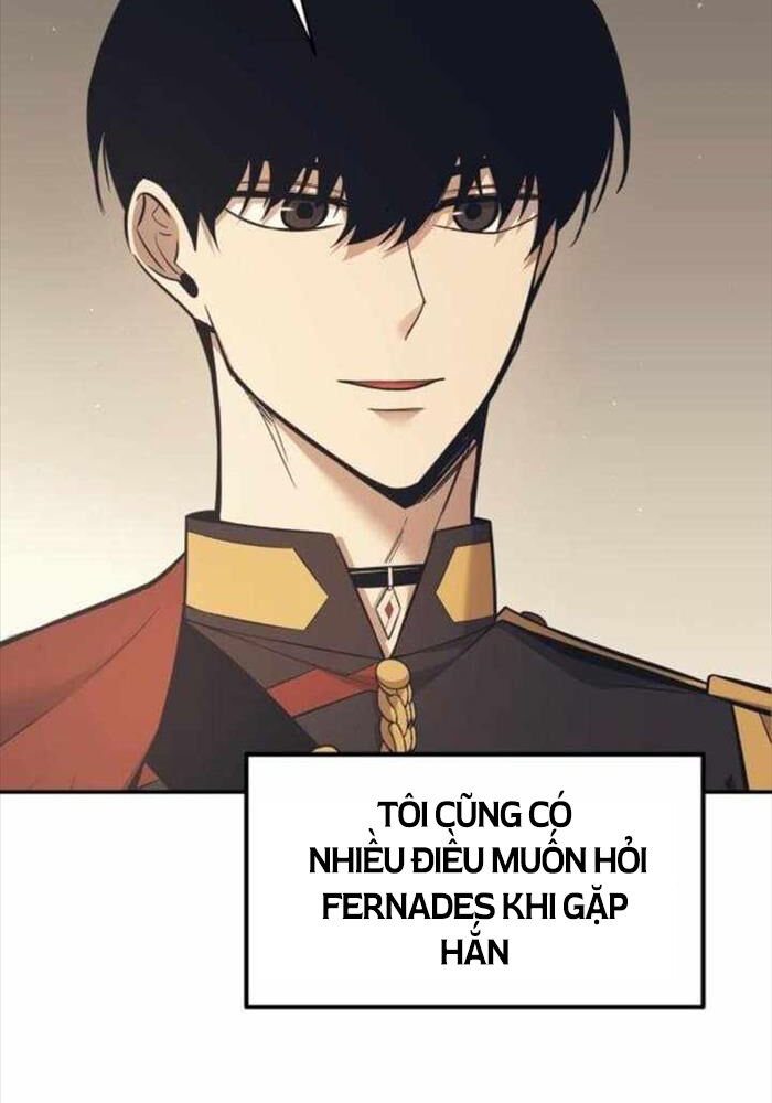 Trở Thành Hung Thần Trong Trò Chơi Thủ Thành Chap 122 - Next Chap 123