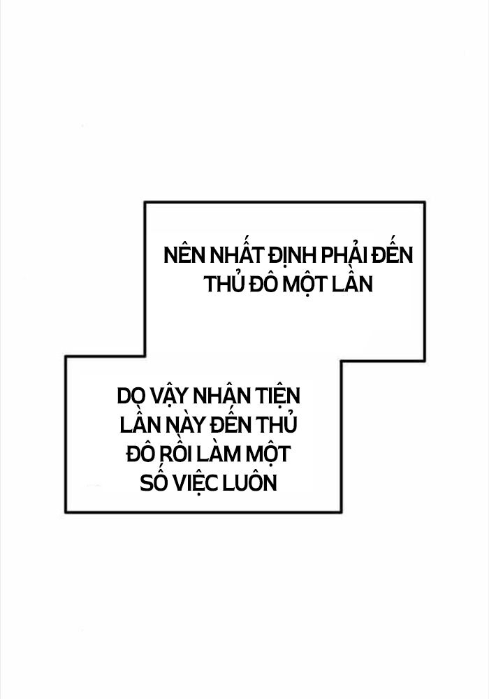 Trở Thành Hung Thần Trong Trò Chơi Thủ Thành Chap 122 - Next Chap 123