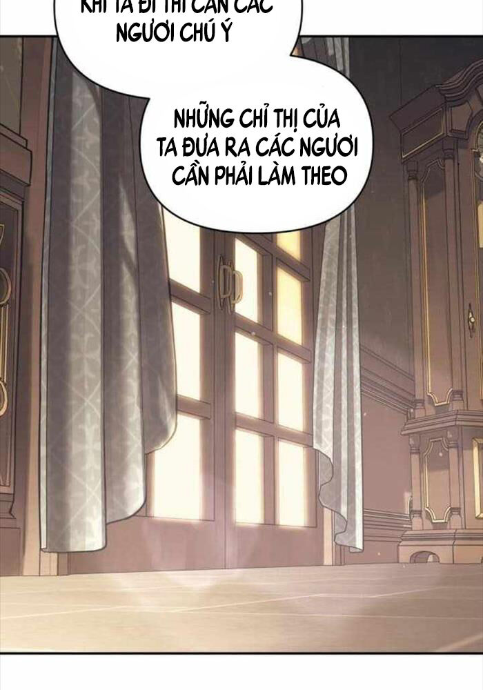 Trở Thành Hung Thần Trong Trò Chơi Thủ Thành Chap 122 - Next Chap 123