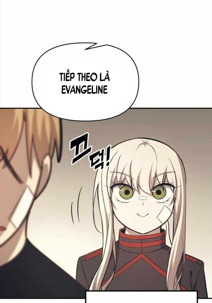 Trở Thành Hung Thần Trong Trò Chơi Thủ Thành Chap 122 - Next Chap 123