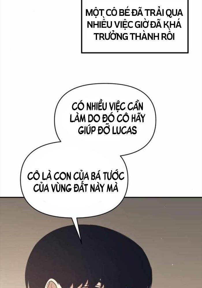 Trở Thành Hung Thần Trong Trò Chơi Thủ Thành Chap 122 - Next Chap 123