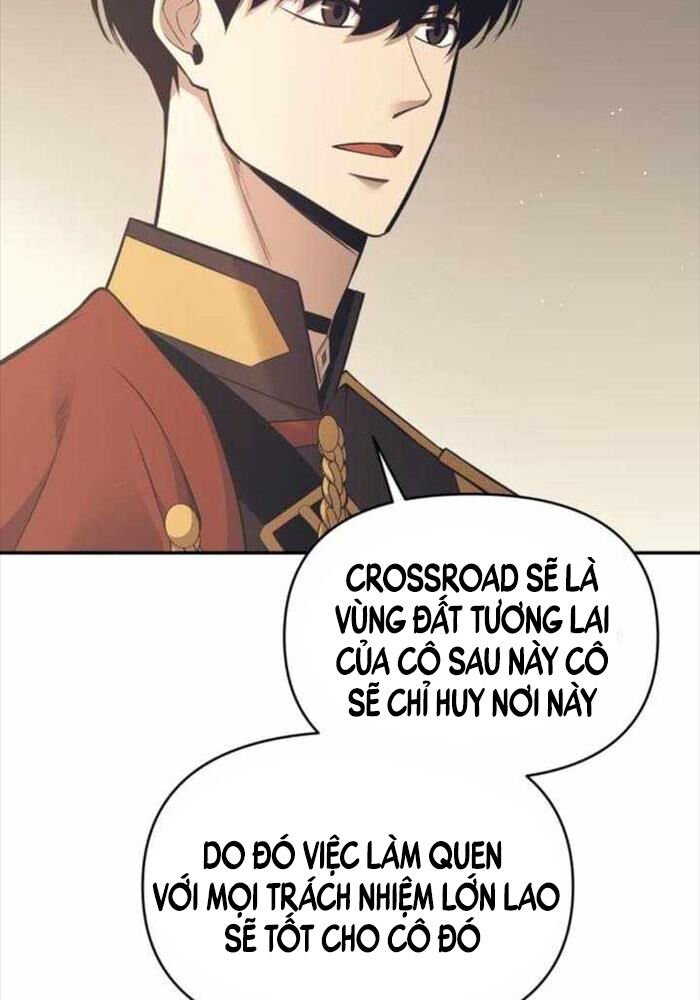 Trở Thành Hung Thần Trong Trò Chơi Thủ Thành Chap 122 - Next Chap 123