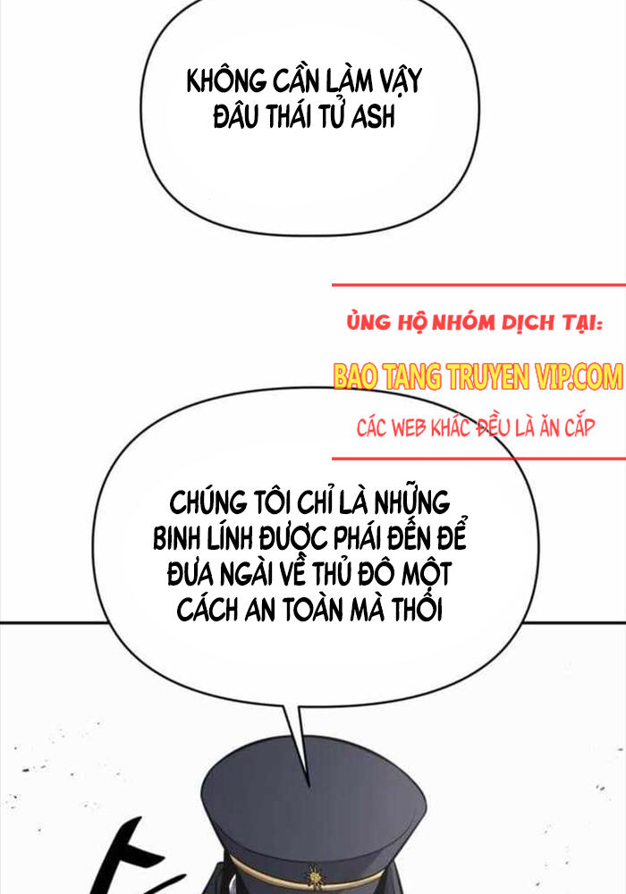 Trở Thành Hung Thần Trong Trò Chơi Thủ Thành Chap 122 - Next Chap 123