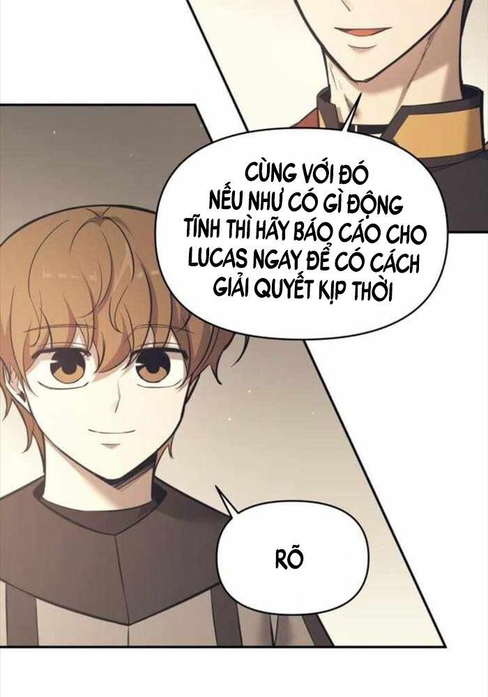 Trở Thành Hung Thần Trong Trò Chơi Thủ Thành Chap 122 - Next Chap 123