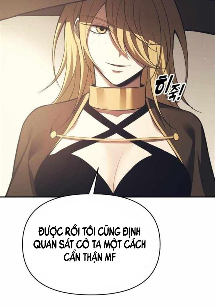 Trở Thành Hung Thần Trong Trò Chơi Thủ Thành Chap 122 - Next Chap 123