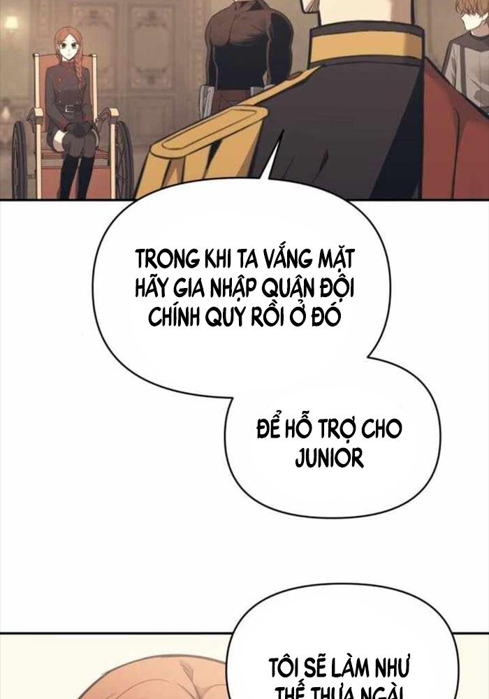 Trở Thành Hung Thần Trong Trò Chơi Thủ Thành Chap 122 - Next Chap 123