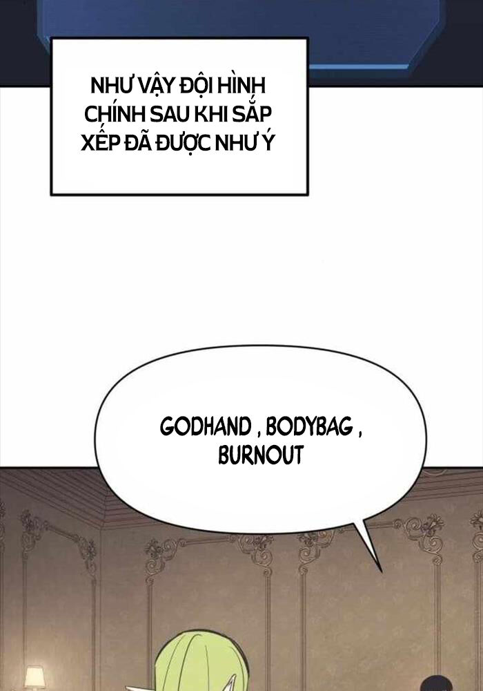 Trở Thành Hung Thần Trong Trò Chơi Thủ Thành Chap 122 - Next Chap 123