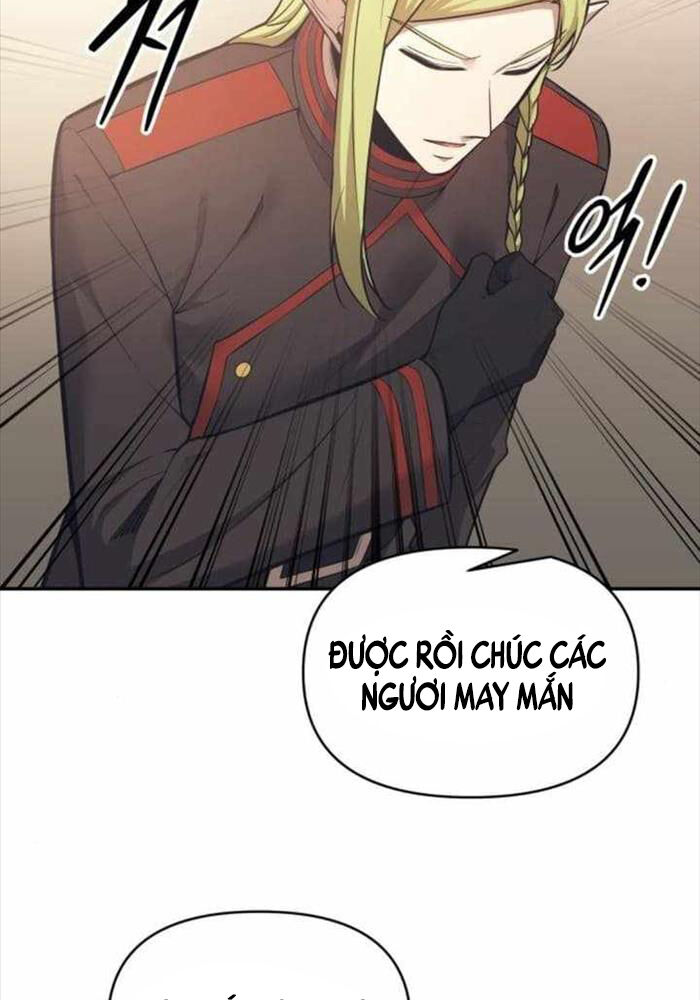 Trở Thành Hung Thần Trong Trò Chơi Thủ Thành Chap 122 - Next Chap 123