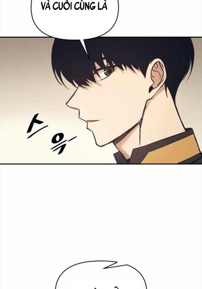 Trở Thành Hung Thần Trong Trò Chơi Thủ Thành Chap 122 - Next Chap 123