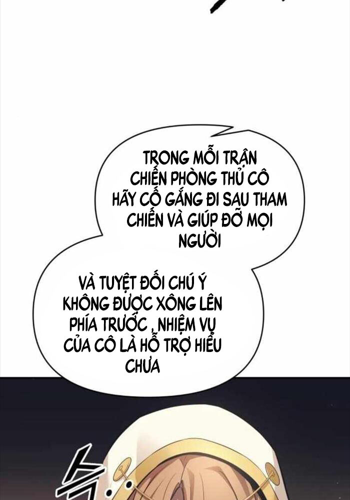 Trở Thành Hung Thần Trong Trò Chơi Thủ Thành Chap 122 - Next Chap 123