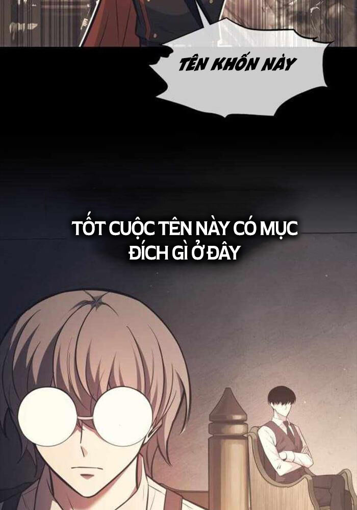 Trở Thành Hung Thần Trong Trò Chơi Thủ Thành Chap 122 - Next Chap 123