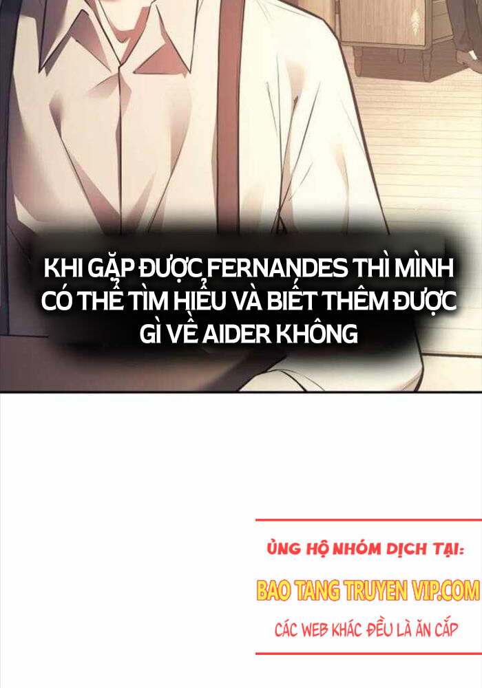 Trở Thành Hung Thần Trong Trò Chơi Thủ Thành Chap 122 - Next Chap 123