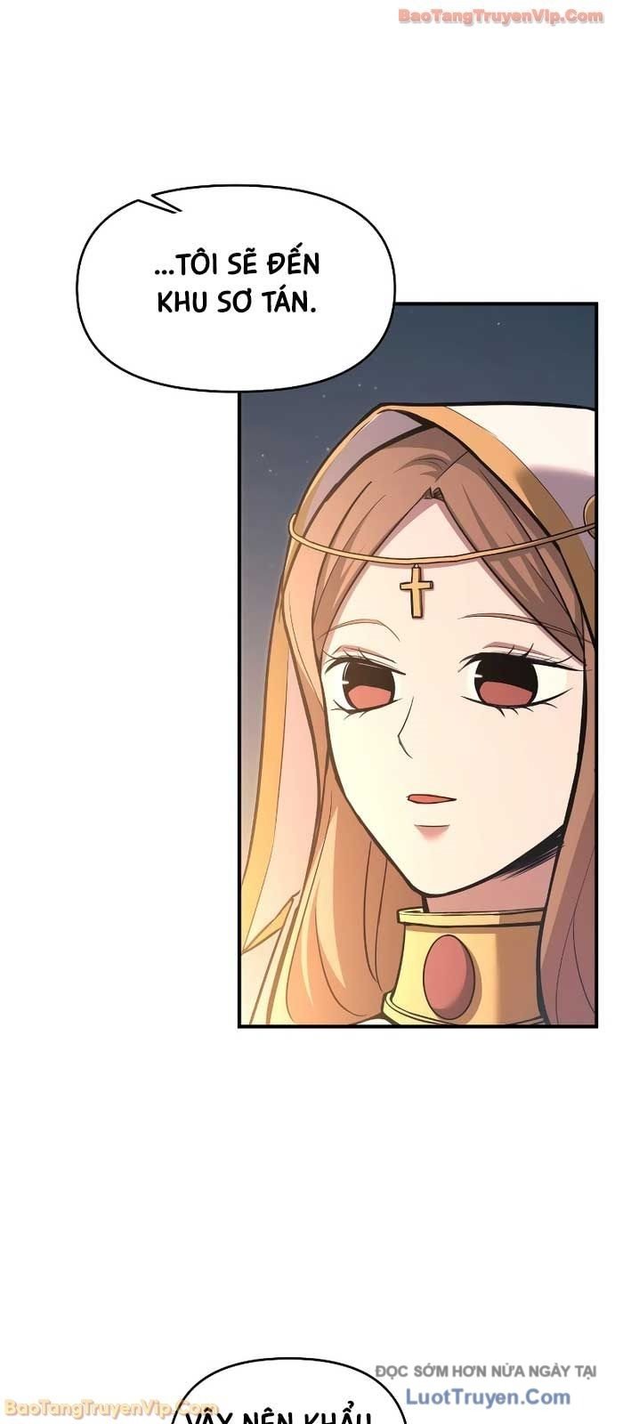 Trở Thành Hung Thần Trong Trò Chơi Thủ Thành Chap 159 - Next Chap 160