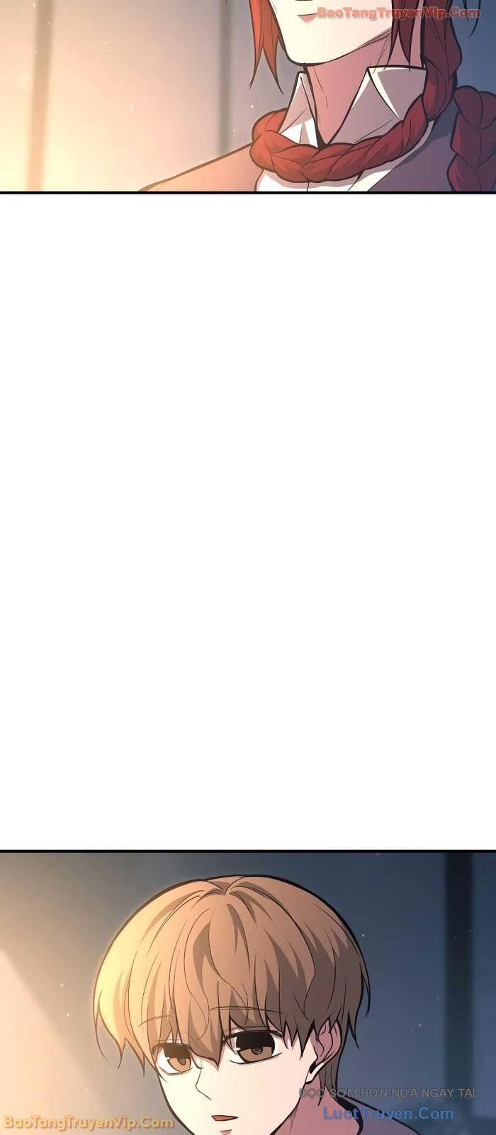 Trở Thành Hung Thần Trong Trò Chơi Thủ Thành Chap 159 - Next Chap 160