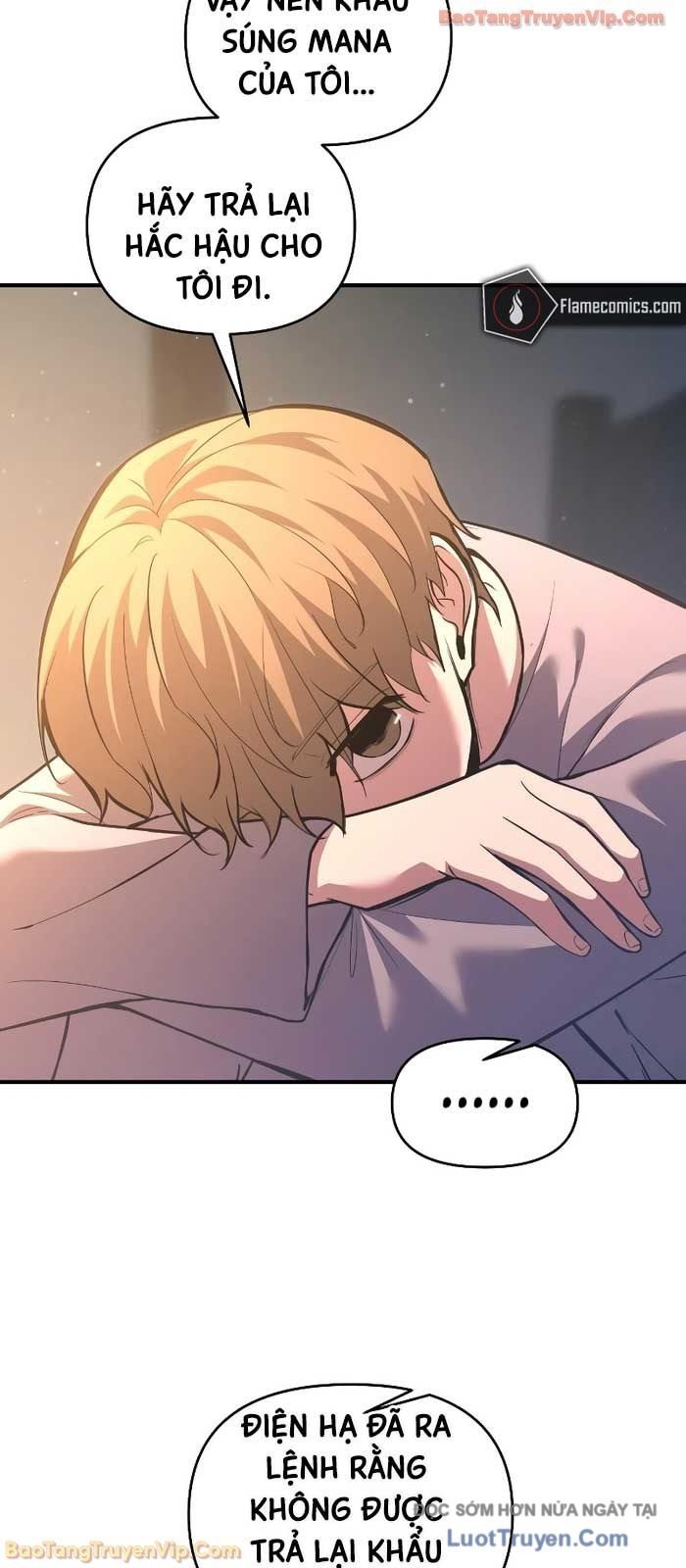 Trở Thành Hung Thần Trong Trò Chơi Thủ Thành Chap 159 - Next Chap 160