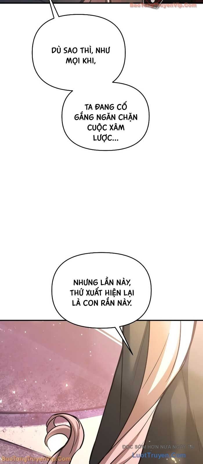 Trở Thành Hung Thần Trong Trò Chơi Thủ Thành Chap 159 - Next Chap 160