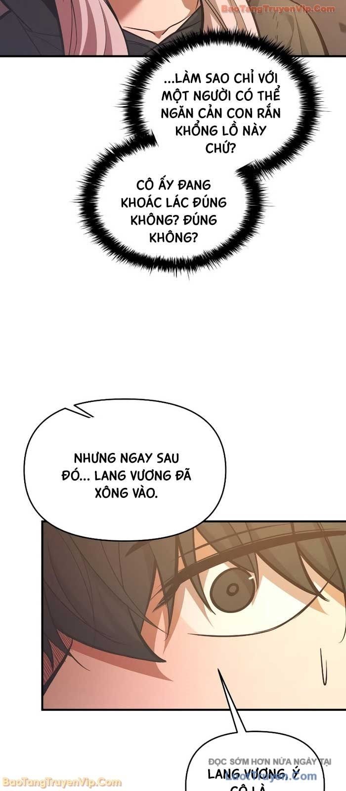 Trở Thành Hung Thần Trong Trò Chơi Thủ Thành Chap 159 - Next Chap 160