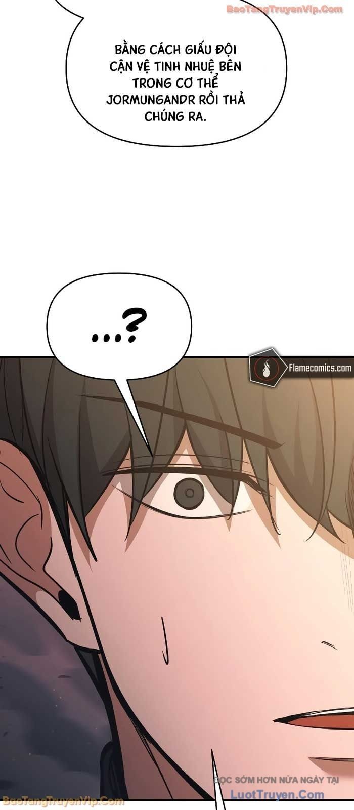 Trở Thành Hung Thần Trong Trò Chơi Thủ Thành Chap 159 - Next Chap 160