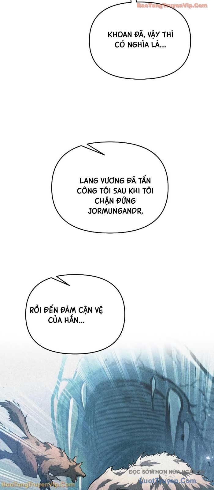 Trở Thành Hung Thần Trong Trò Chơi Thủ Thành Chap 159 - Next Chap 160