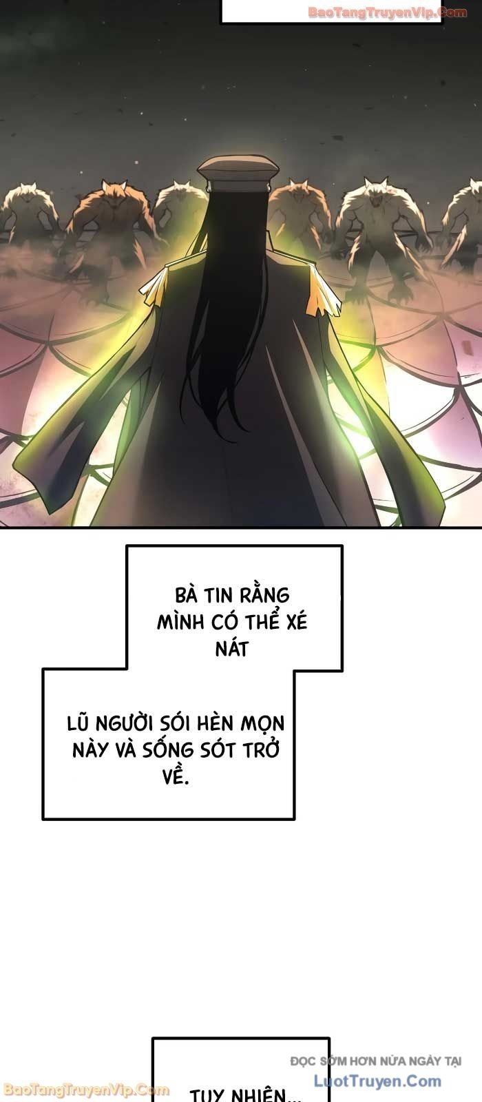 Trở Thành Hung Thần Trong Trò Chơi Thủ Thành Chap 159 - Next Chap 160