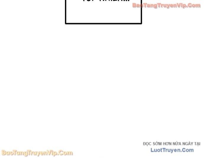 Trở Thành Hung Thần Trong Trò Chơi Thủ Thành Chap 159 - Next Chap 160