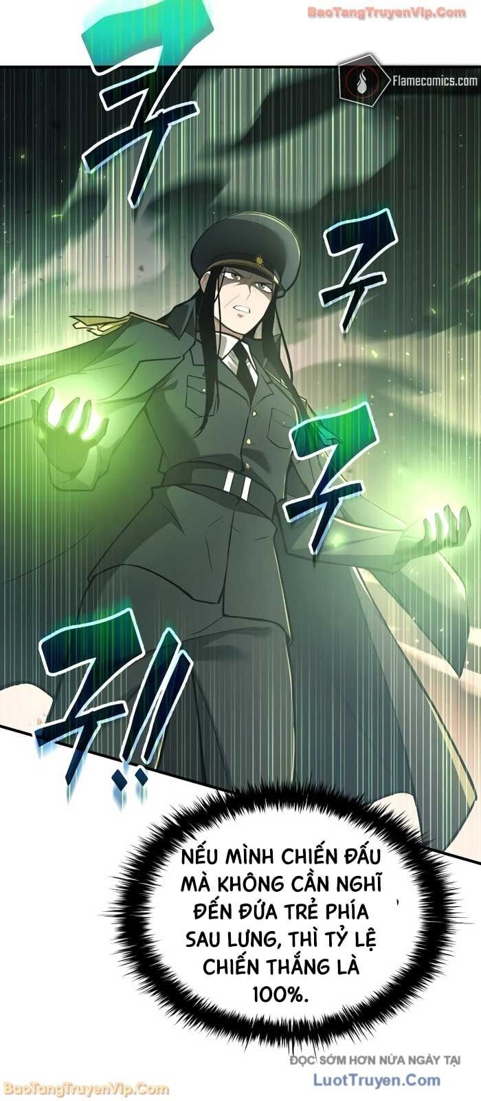 Trở Thành Hung Thần Trong Trò Chơi Thủ Thành Chap 159 - Next Chap 160