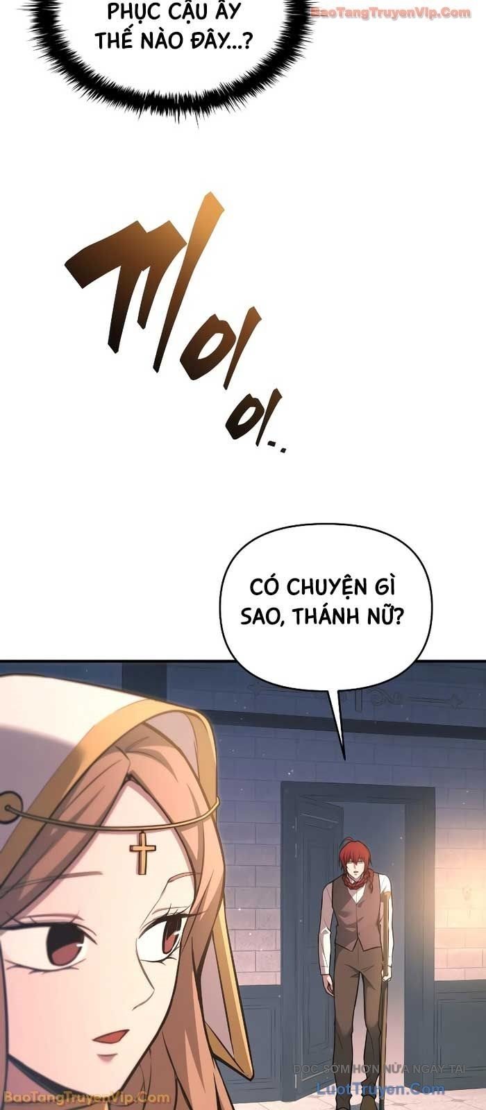 Trở Thành Hung Thần Trong Trò Chơi Thủ Thành Chap 159 - Next Chap 160