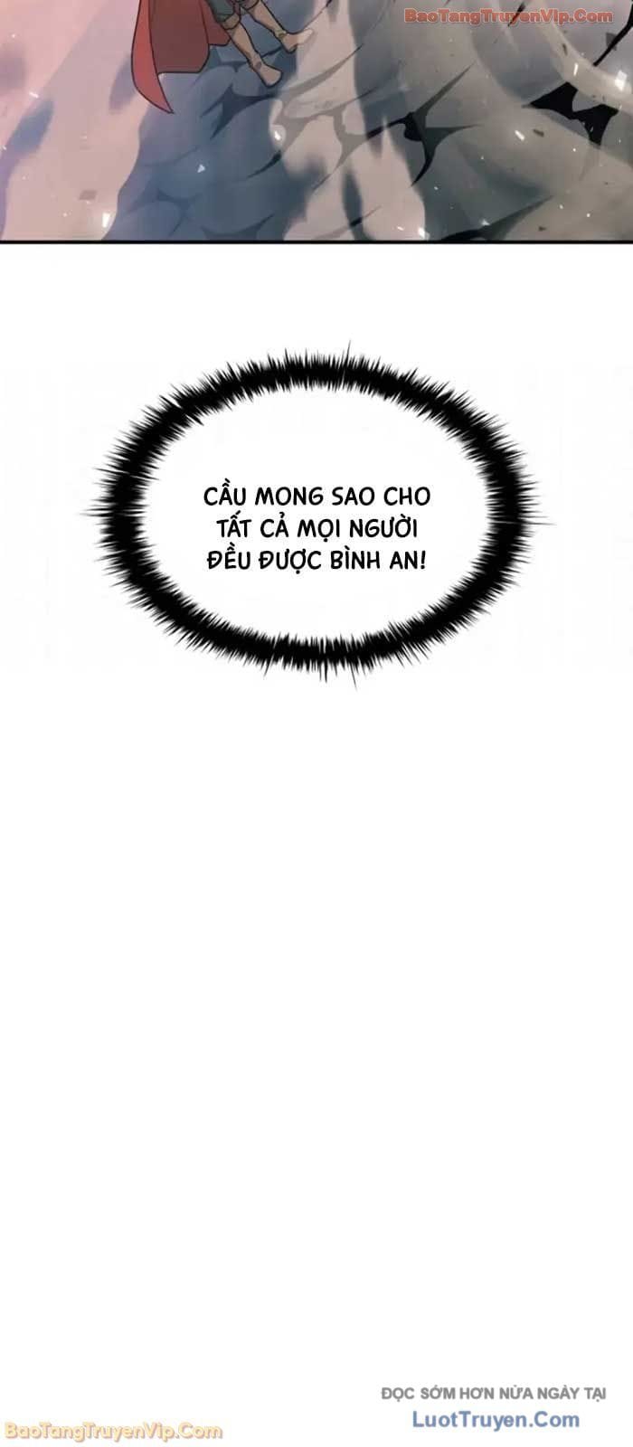 Trở Thành Hung Thần Trong Trò Chơi Thủ Thành Chap 160 - Next Chap 161