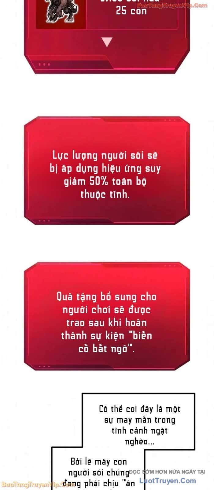 Trở Thành Hung Thần Trong Trò Chơi Thủ Thành Chap 160 - Next Chap 161