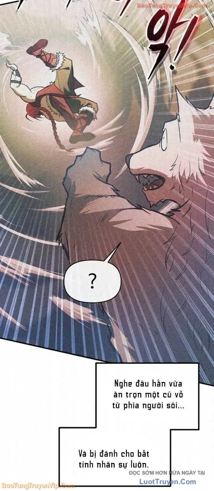 Trở Thành Hung Thần Trong Trò Chơi Thủ Thành Chap 160 - Next Chap 161