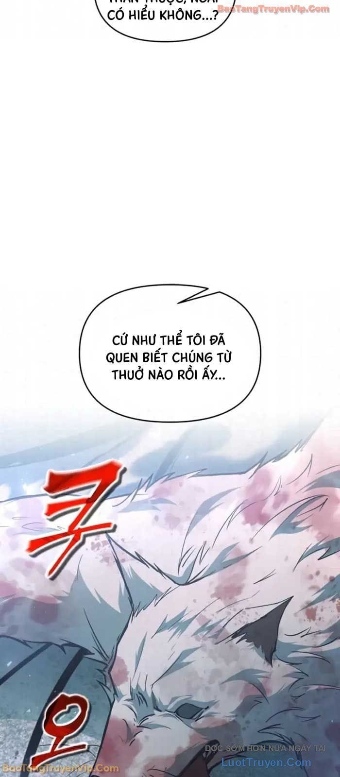 Trở Thành Hung Thần Trong Trò Chơi Thủ Thành Chap 160 - Next Chap 161