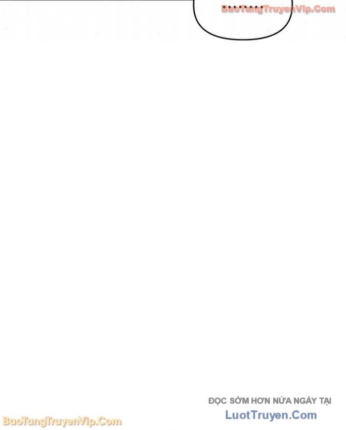 Trở Thành Hung Thần Trong Trò Chơi Thủ Thành Chap 160 - Next Chap 161