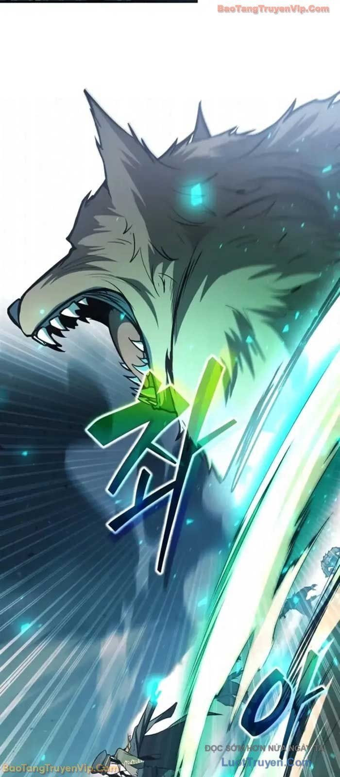 Trở Thành Hung Thần Trong Trò Chơi Thủ Thành Chap 160 - Next Chap 161