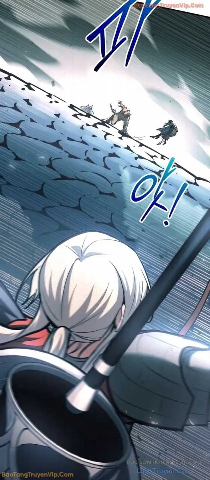 Trở Thành Hung Thần Trong Trò Chơi Thủ Thành Chap 160 - Next Chap 161