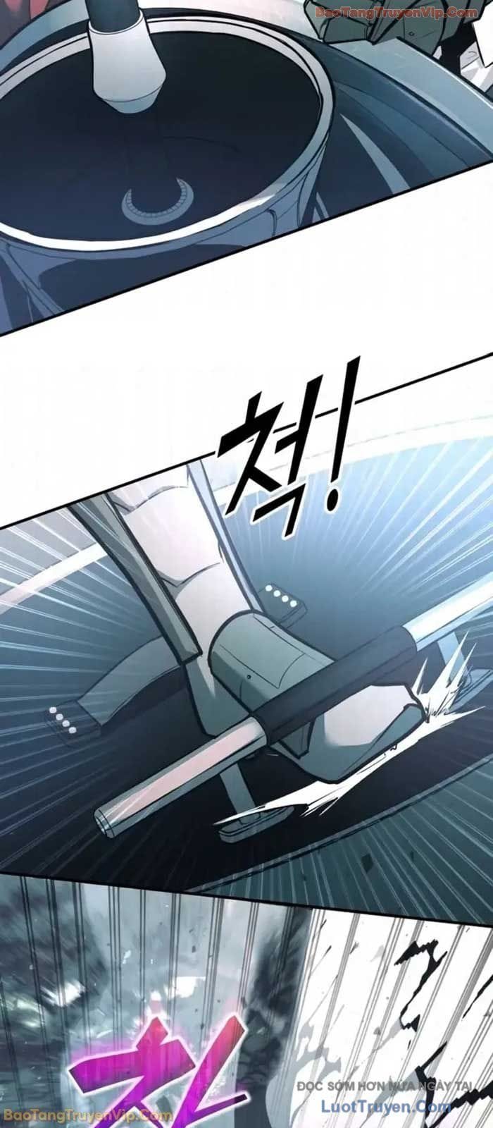 Trở Thành Hung Thần Trong Trò Chơi Thủ Thành Chap 160 - Next Chap 161