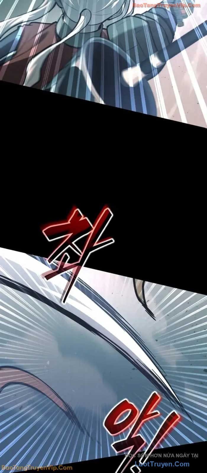 Trở Thành Hung Thần Trong Trò Chơi Thủ Thành Chap 160 - Next Chap 161