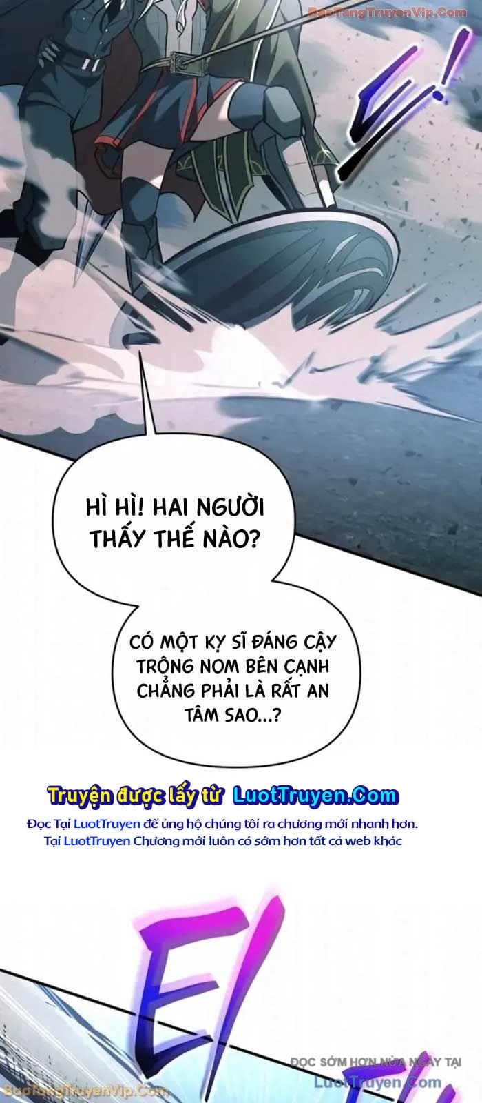 Trở Thành Hung Thần Trong Trò Chơi Thủ Thành Chap 160 - Next Chap 161