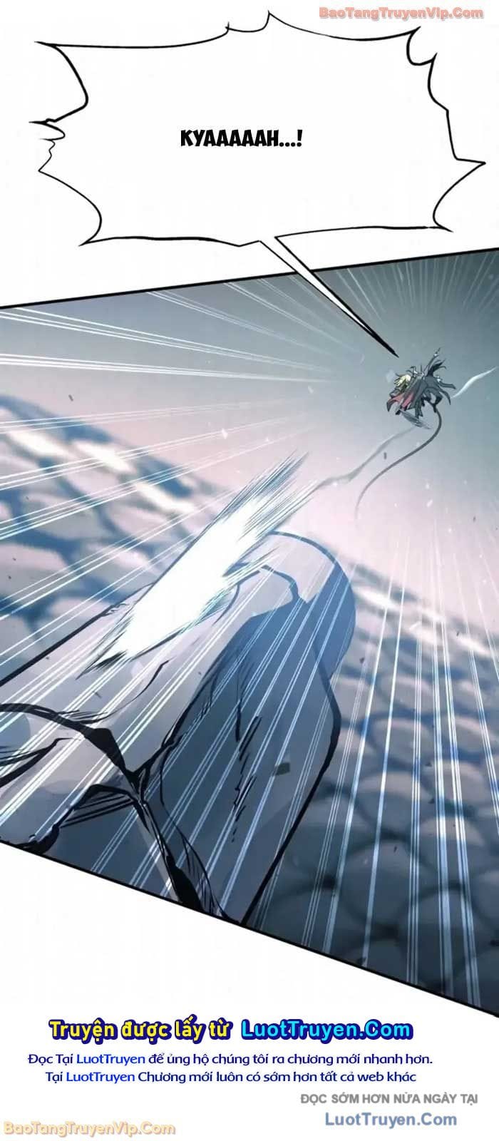 Trở Thành Hung Thần Trong Trò Chơi Thủ Thành Chap 160 - Next Chap 161