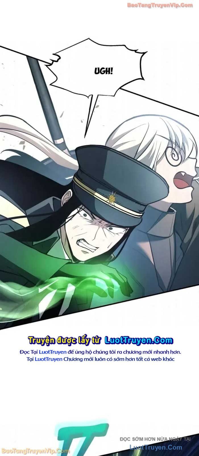 Trở Thành Hung Thần Trong Trò Chơi Thủ Thành Chap 160 - Next Chap 161