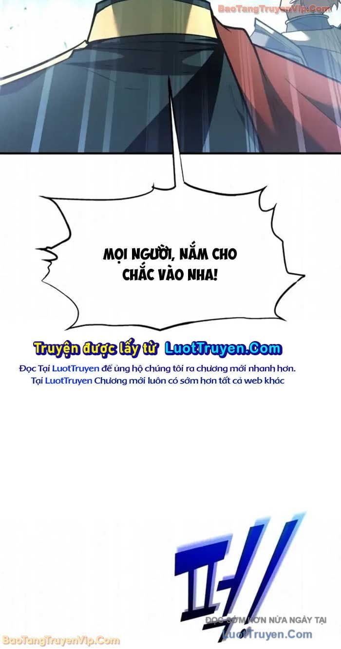 Trở Thành Hung Thần Trong Trò Chơi Thủ Thành Chap 160 - Next Chap 161