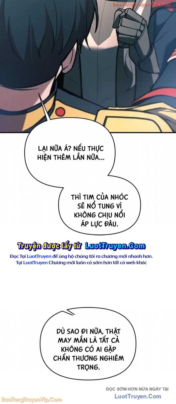 Trở Thành Hung Thần Trong Trò Chơi Thủ Thành Chap 160 - Next Chap 161