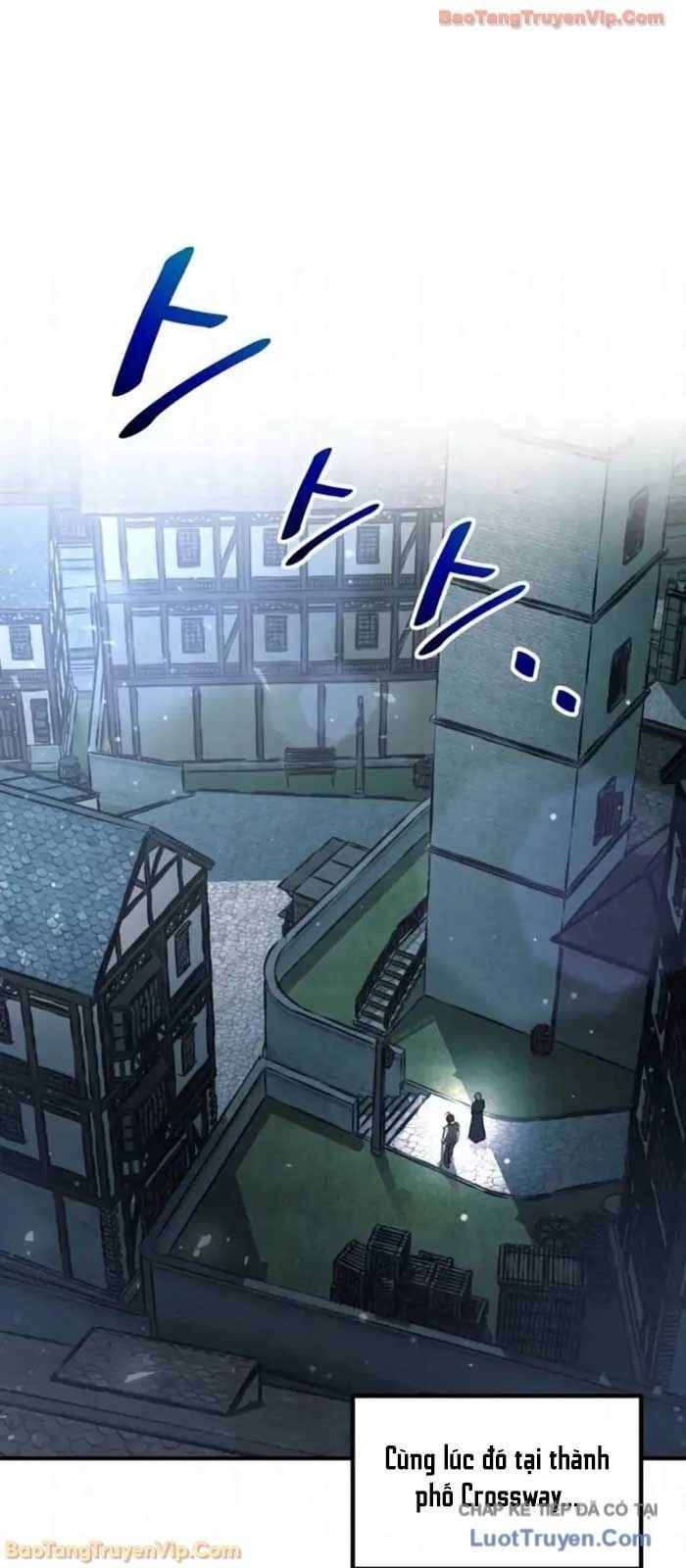Trở Thành Hung Thần Trong Trò Chơi Thủ Thành Chap 161 - Next Chap 162