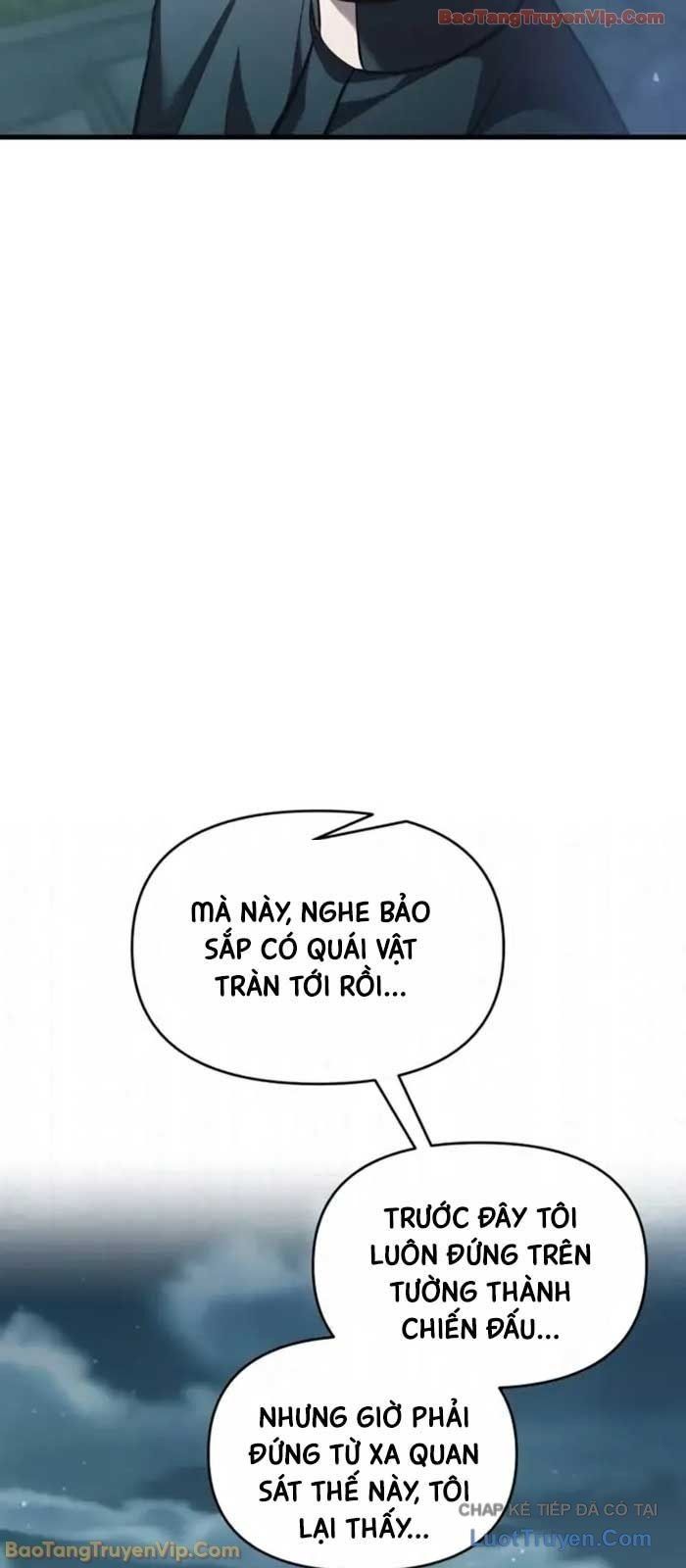 Trở Thành Hung Thần Trong Trò Chơi Thủ Thành Chap 161 - Next Chap 162