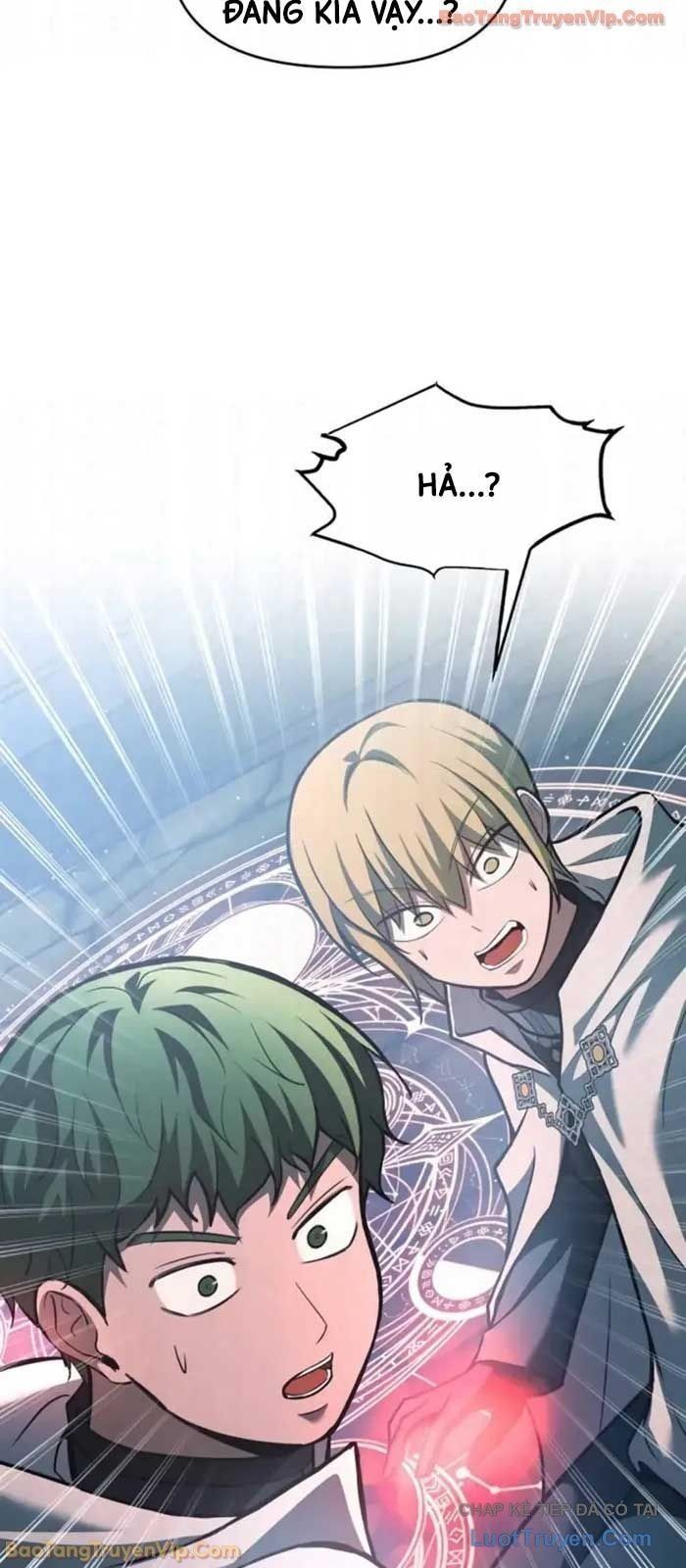 Trở Thành Hung Thần Trong Trò Chơi Thủ Thành Chap 161 - Next Chap 162
