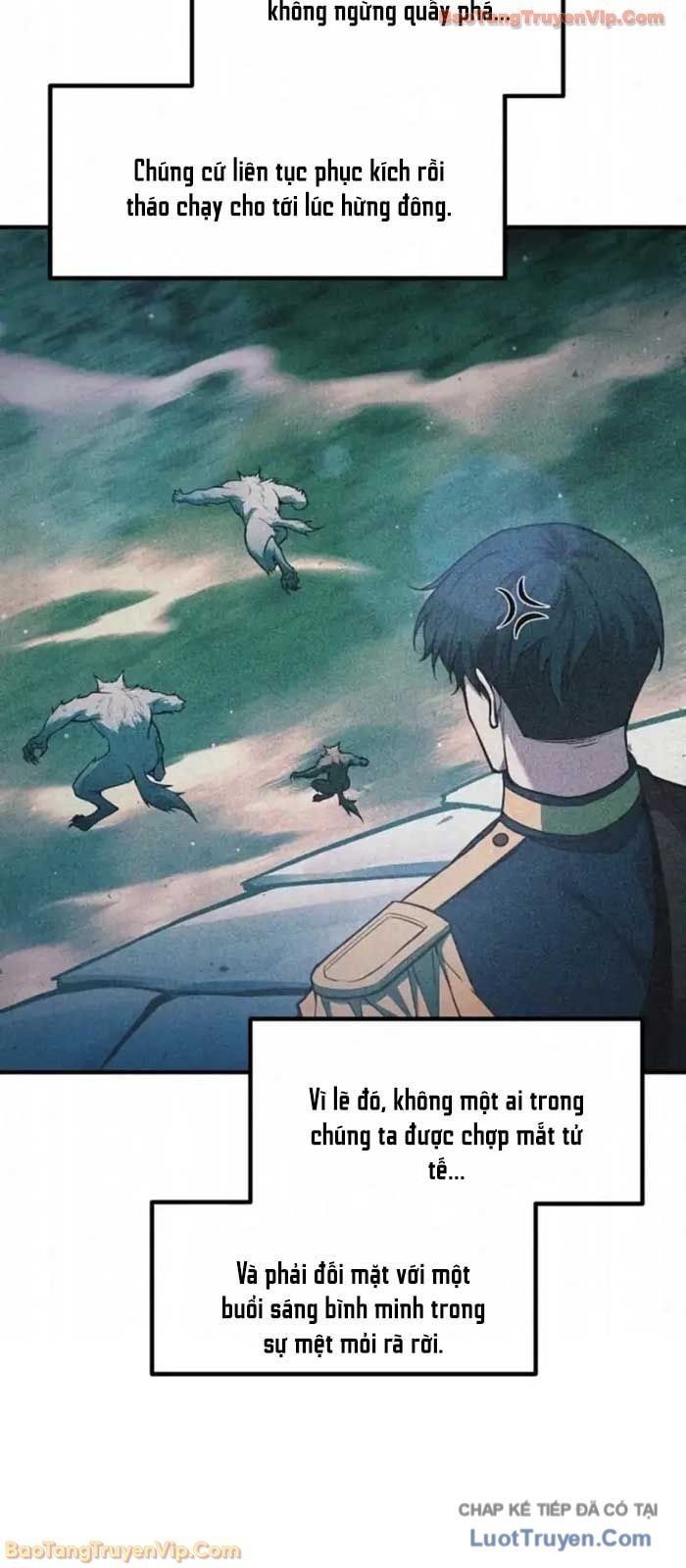 Trở Thành Hung Thần Trong Trò Chơi Thủ Thành Chap 161 - Next Chap 162