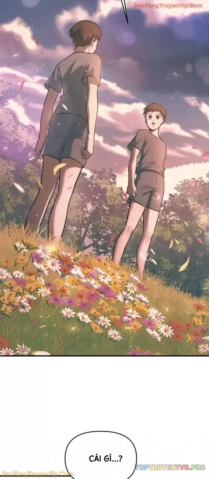 Trở Thành Hung Thần Trong Trò Chơi Thủ Thành Chap 163 - Next Chap 164