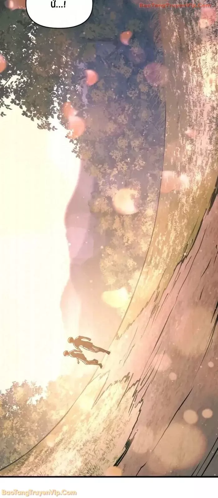 Trở Thành Hung Thần Trong Trò Chơi Thủ Thành Chap 163 - Next Chap 164