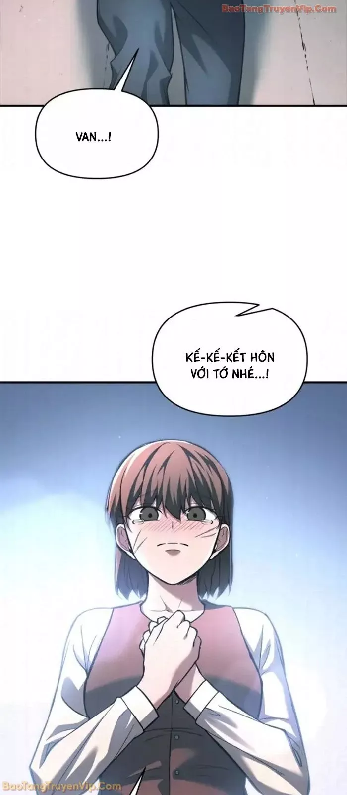 Trở Thành Hung Thần Trong Trò Chơi Thủ Thành Chap 163 - Next Chap 164