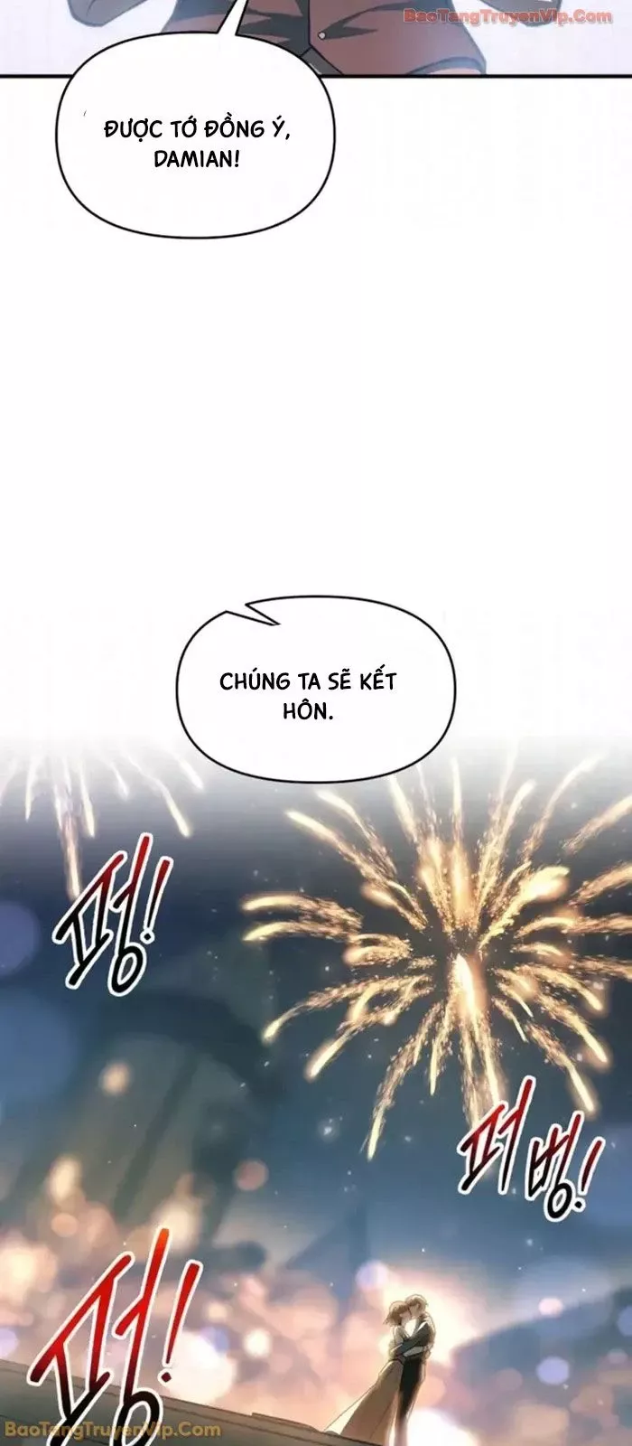 Trở Thành Hung Thần Trong Trò Chơi Thủ Thành Chap 163 - Next Chap 164